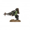 Warhammer 40,000 : Ork Boyz