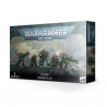Warhammer 40,000 : Immortels