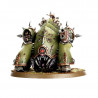 Warhammer 40,000 : Myphitic Blight-hauler