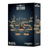 Warhammer 40,000 : Ork Gretchin