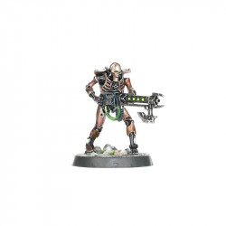 Warhammer 40,000 : Comment débuter