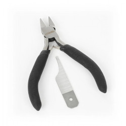 Warhammer 40,000 : Set Peinture + Outils