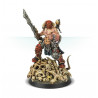 Warhammer Age Of Sigmar : Skulls