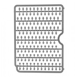 Warhammer Age Of Sigmar : Skulls