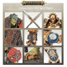 Warhammer Age Of Sigmar : Comment débuter
