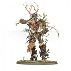 Warhammer Age Of Sigmar : Start Collecting! Sylvaneth