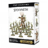 Warhammer Age Of Sigmar : Start Collecting! Sylvaneth