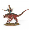 Warhammer Age Of Sigmar : Start Collecting! Seraphon