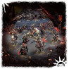 Warhammer Age Of Sigmar : Start Collecting! Slaves to Darkness