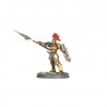 Warhammer Age Of Sigmar : Set d'Initiation Guerrier