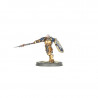 Warhammer Age Of Sigmar : Set d'Initiation Guerrier