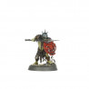 Warhammer Age Of Sigmar : Set d'Initiation Guerrier