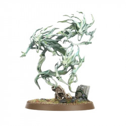 Warhammer Age Of Sigmar : Spirit Hosts