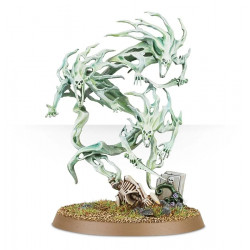 Warhammer Age Of Sigmar : Spirit Hosts