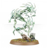 Warhammer Age Of Sigmar : Spirit Hosts