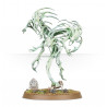 Warhammer Age Of Sigmar : Spirit Hosts