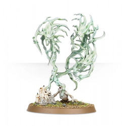Warhammer Age Of Sigmar : Spirit Hosts