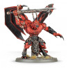 Warhammer Age Of Sigmar : Daemon Prince