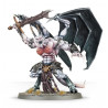 Warhammer Age Of Sigmar : Daemon Prince
