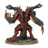 Warhammer Age Of Sigmar : Daemon Prince