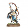Warhammer Age Of Sigmar : Vanari Auralan Sentinels