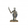 Warhammer Age Of Sigmar : Mortek Guard