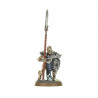 Warhammer Age Of Sigmar : Mortek Guard