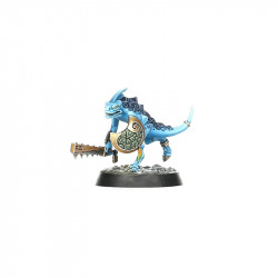 Warhammer Underworlds : Direchasm – Les Traqueurs Stellaires