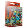 Warhammer Underworlds : Direchasm – Les Traqueurs Stellaires