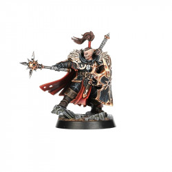 Warhammer Underworlds : Direchasm – Ravageurs de Khagra