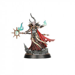 Warhammer Underworlds : Direchasm – Ravageurs de Khagra