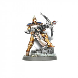 Warhammer Underworlds : Set d'Initiation