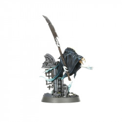 Warhammer Underworlds : Set d'Initiation