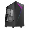 Ordinateur PC Gamer Argus E4