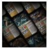 Warhammer Underworlds : Set d'Initiation