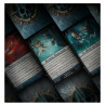 Warhammer Underworlds : Set d'Initiation