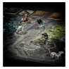 Warhammer Underworlds : Set d'Initiation