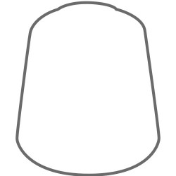 Peinture Base Corax White