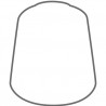 Peinture Base Corax White