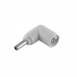 Chargeur Mars Gaming USB-C 90W blanc