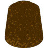 Peinture Technical Stirland Mud