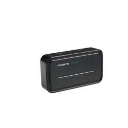 Lecteur de cartes mémoires externe Anima 52 en 1 USB 2.0