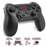 Manette sans fil Advance GTA PC PS3 Android TV