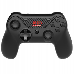 Manette sans fil Advance GTA PC PS3 Android TV