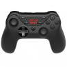 Manette sans fil Advance GTA PC PS3 Android TV