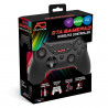 Manette sans fil Advance GTA PC PS3 Android TV