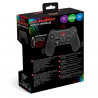 Manette sans fil Advance GTA PC PS3 Android TV