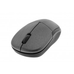 Souris sans fil Bluetooth T'nb Moove
