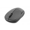 Souris sans fil Bluetooth T'nb Moove