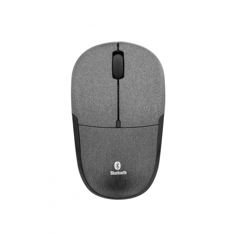 Souris sans fil Bluetooth T'nb Moove
